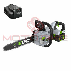 Baterijska testera EGO POWER+ CS1411E - 35cm kit