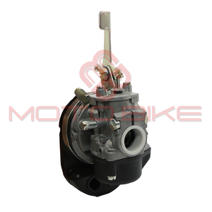 Karburator Tomos pumpe Dellorto SHA 14-12L or