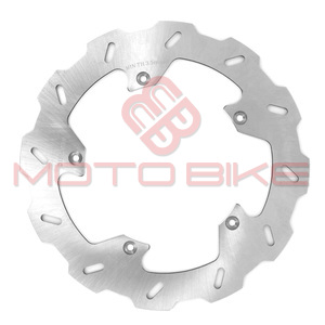 Kocioni disk KYOTO DIS1293W(YAMAHA,MBK,APRILIA)