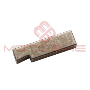 Kajla magneta TEC 610951 ( 18/14x3x4,5 mm ) veci zub