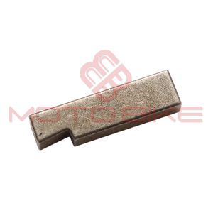 Kajla magneta TEC 610961 ( 18/14x3x4,5 mm ) manji zub