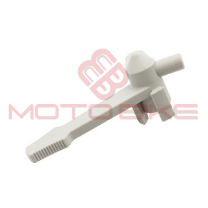 Poluga sauga Honda GX 110 120 140 160 240 270 340 390