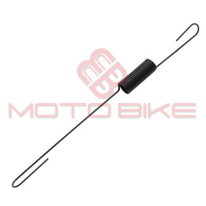 Opruga karburatora Honda 16561-ZE1-810 L120 mm