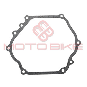 Dihtung bloka Honda GX 240 270