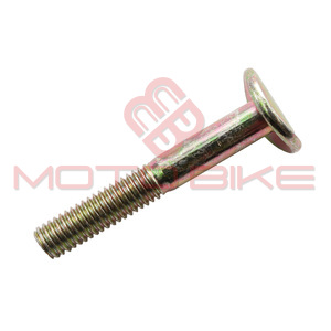 Sraf rucke M6x40 mm