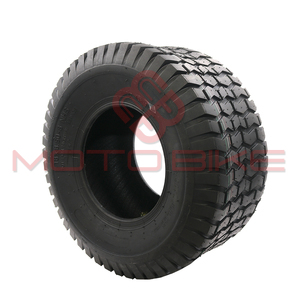 Spoljna guma za traktor kosacice 18x850-8 (4 PLY)