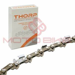 Zub lanca THORP 3,25" 1,5 mm