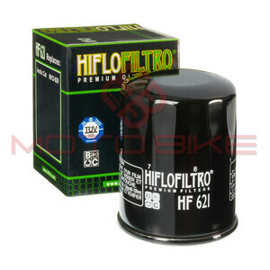 Filter ulja HF621 Hiflo