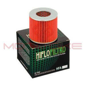 Filter vazduha HFA1109 Honda CH 125 Hiflo