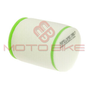 Filter vazduha HFF2025 Kawasaki KFX 400 Hiflo