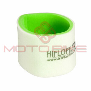 Filter vazduha HFF2028 Kawasaki KVF 650/750 Brute Force Hiflo