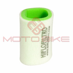 Filter vazduha HFF4028 Yamaha YFM 350 Grizzly ( 04-14 ) ATV Hiflo