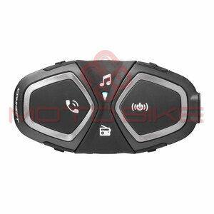 Komunikator bluetooth set CONNECT