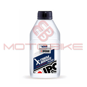 IPONE ulje za kocnice XTREM Brake fluid 500ml