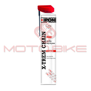 IPONE sprej za podmazivanje lanca Spray XTREM Chain Road 750ml