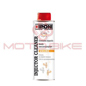 IPONE sredstvo za ciscenje dizni INJECTOR CLEANER 300ml