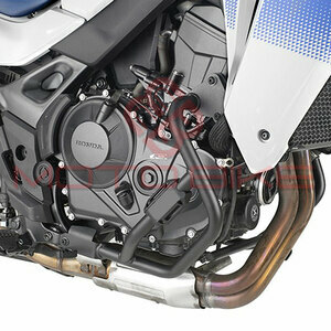 Roll Bar donji Kappa Honda XL 750 Transalp 23-24 KN1201