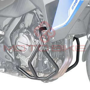 Roll bar Suzuki V-Strom 800 SE 23- KN3127