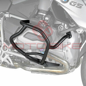 Roll bar Kappa BMW R 1200 GS 13-16 KN5108