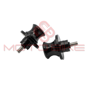 Klizaci stendera M6x1MM MB-MOTO