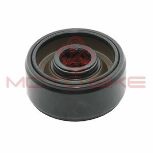 Semering vodene pumpe Yamaha 10x31x13,5 Athena