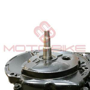 Motor kosacice B&S 163cc (725 EXI Series) - radilica 22,2 x 80 mm (NIJE ZA KOSACICE)