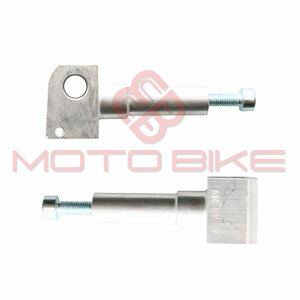 Nosac fazastera (BMW R850,R1100 zadnji 95-)TRW MCF200