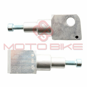 Nosac fazastera (BMW R850,R1100 93- prednji) TRW MCF300