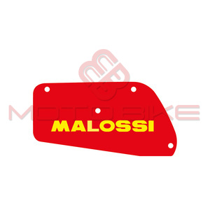 Filter vazduha HFA1004DS Honda SH 100 Malossi