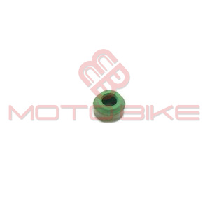 Teflon ventila BMW K75,Ducati Athena kom