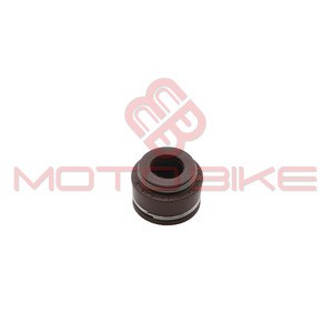 Teflon ventila Honda NX 650 Dominator Athena kom