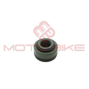 Teflon ventila Honda NX 650 1999-2002 Athena kom