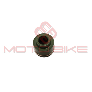 Teflon ventila Honda SH 125/150 Athena kom