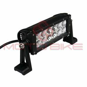 Svetlo za ATV 12 LED 36W 2160 Lum