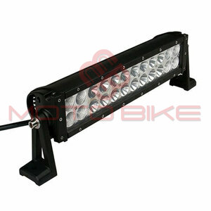 Svetlo za ATV 24 LED 72W 4320 Lum