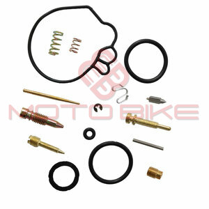 Set za reparaciju karburatora Peugeot,Honda 50cc 2T