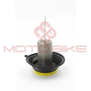 Membrana karburatora Kineski skuter GY6 150cc 22mm 4T