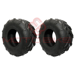 Spoljna guma 145/70-6 ATV tubeless