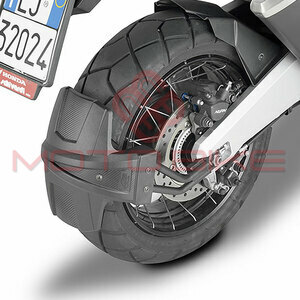 Nosac blatobrana Kappa HONDA X-ADV 750 17-23 / FORZA 750  21-23 RM1156KITK