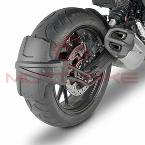 Nosac blatobrana Kappa BMW F 900 R / XR 20-23 RM5137KITK