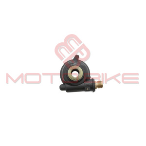 Puz km sata Aprilia SR50 ( 97-12 ) Motoforce ( fi 12 mm )