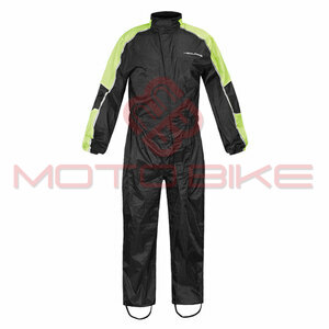 Kombinezon kisni NOX SAFETY 2XL