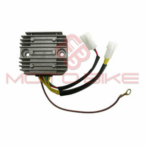 Regulator napona Aprilia Pegaso 650 DZE