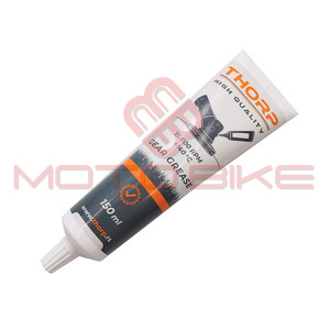 Litijumska mast THORP 150ml ( 125gr )