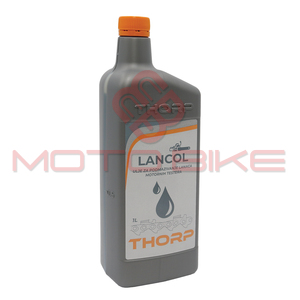 Lancol THORP 1 L