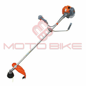 Motorni trimer THORP TH430E - 42,7cc / 1,7HP sa elektro startom