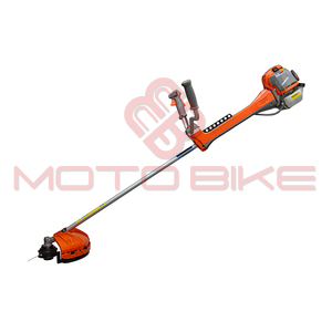 Motorni trimer THORP TH520AV - 51,7cc / 1,9HP anti-vibro