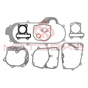 Komplet dihtunga Kineski skuter GY6 60cc 4T