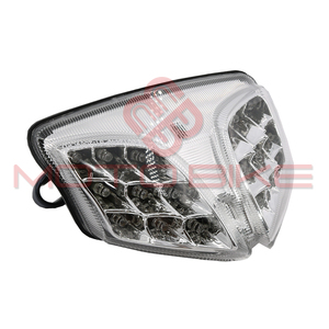 Stop svetlo Suzuki GSX-R 600/750(08-),GSX-R 1000(09-) LED Vicma