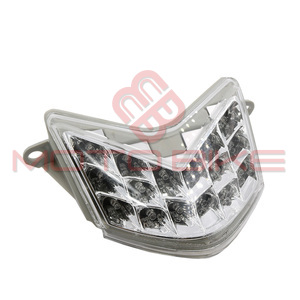 Stop svetlo Kawasaki ZX-6R(05-06),ZX-10R(06-07),Z750S(05-06) LED Vicma